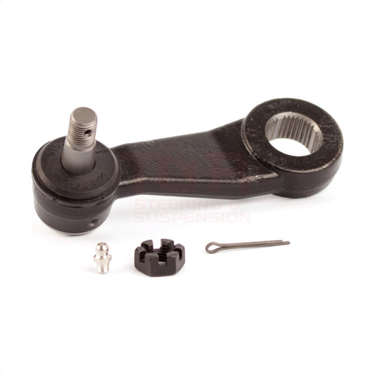 Bras Pitman de direction avant, pour Chevrolet GMC S10 Blazer Jimmy Sonoma S15 Isuzu