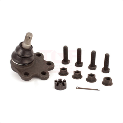 Rotule de Suspension inférieure avant pour Chevrolet GMC K1500 Astro K2500 Safari