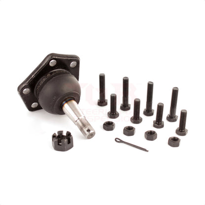 Rotule de Suspension supérieure avant, pour Chevrolet GMC K1500 C1500 K2500 Astro 250
