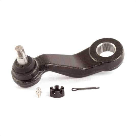 Bras Pitman de direction avant pour Chevrolet GMC K1500 C1500 K2500 C2500 K3500 C3500