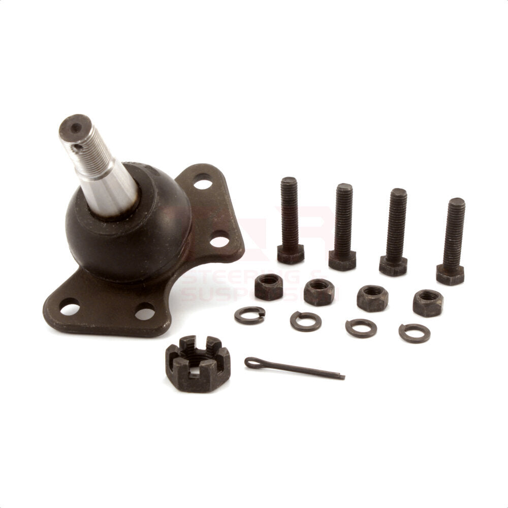 Rotule de Suspension supérieure avant, pour Chevrolet GMC K2500 C2500 K3500 C3500 350