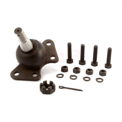 Rotule de Suspension supérieure avant, pour Chevrolet GMC K2500 C2500 K3500 C3500 350