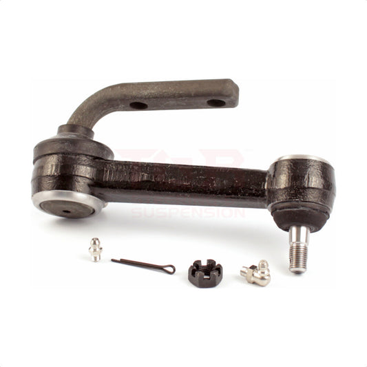 Bras de renvoi de direction avant gauche, pour Chevrolet Astro GMC Safari RWD TOR-K6365T