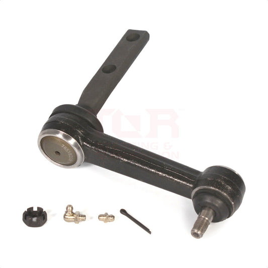 Bras de renvoi de direction avant droit, pour Chevrolet Astro GMC Safari RWD TOR-K6366T