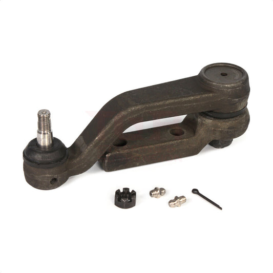 Bras de renvoi de direction avant pour Chevrolet Astro GMC Safari AWD 1990 – 2005 TOR-K6392
