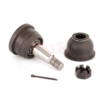Joint à rotule de Suspension inférieur avant, pour C1500 Chevrolet GMC Cadillac C2500 DTS