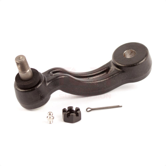 Bras de renvoi de direction avant, pour Chevrolet GMC K1500 C1500 K2500 K3500 C2500 Tahoe