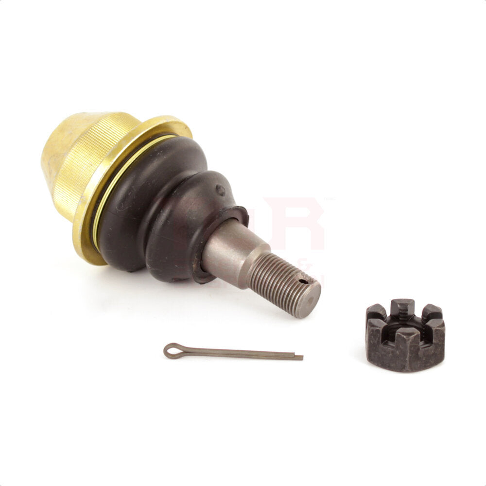 Joint à rotule de Suspension inférieur avant, pour K1500 Chevrolet GMC K2500 K3500 Tahoe