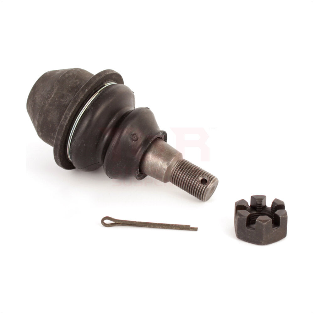 Joint à rotule de Suspension inférieure avant, pour Chevrolet K1500 GMC K2500 K3500 Tahoe