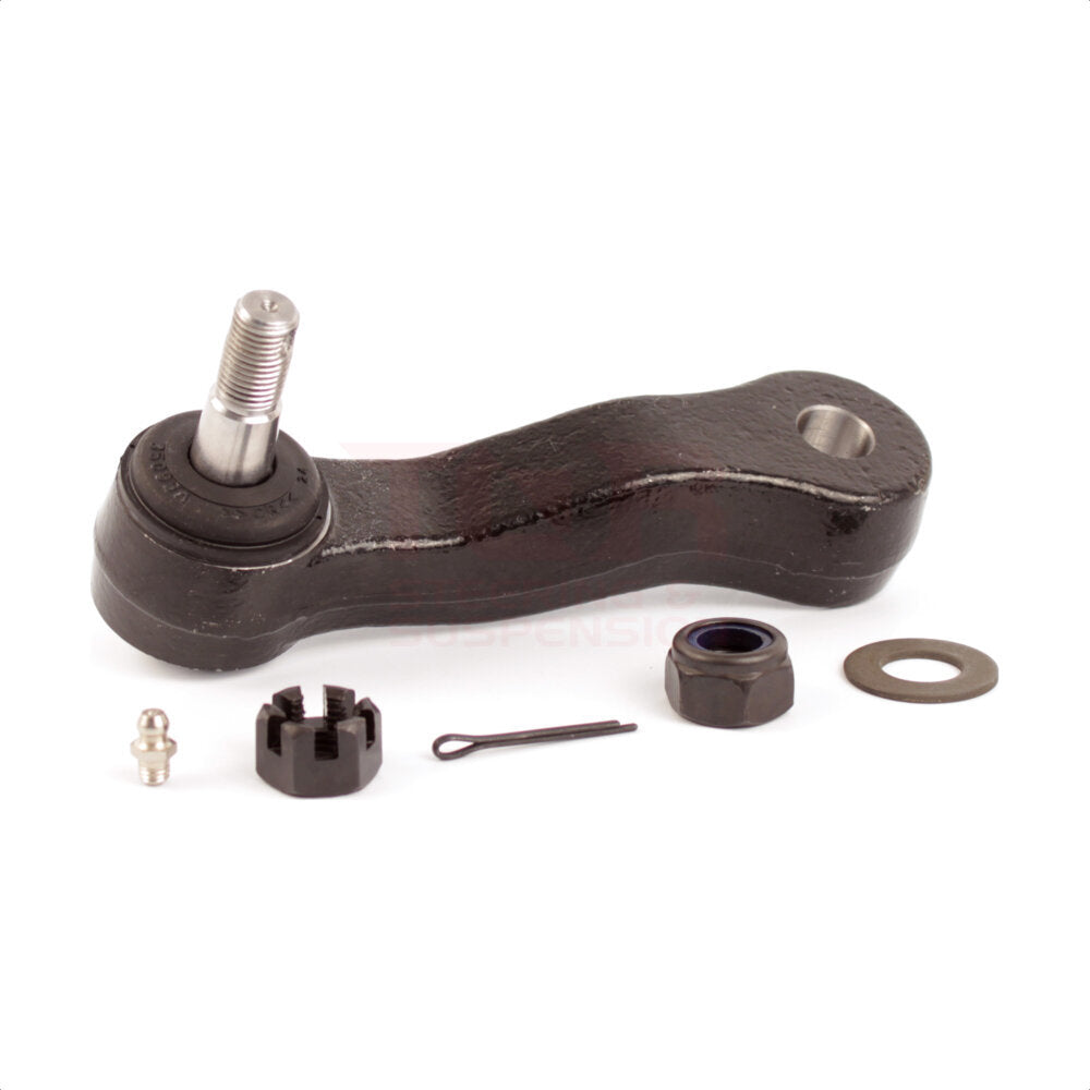 Bras de renvoi de direction avant, pour Chevrolet GMC Sierra 2500 HD Silverado 1500 3500 H