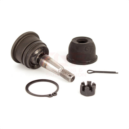 Rotule de Suspension supérieure avant pour Chevrolet GMC Silverado 1500 Sierra Yukon