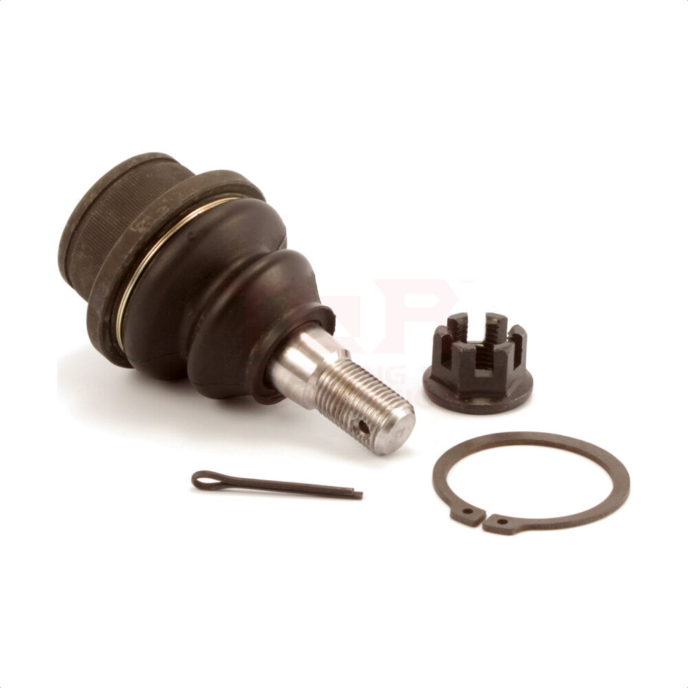 Rotule de Suspension inférieure avant pour Chevrolet GMC Sierra 1500 Silverado Tahoe