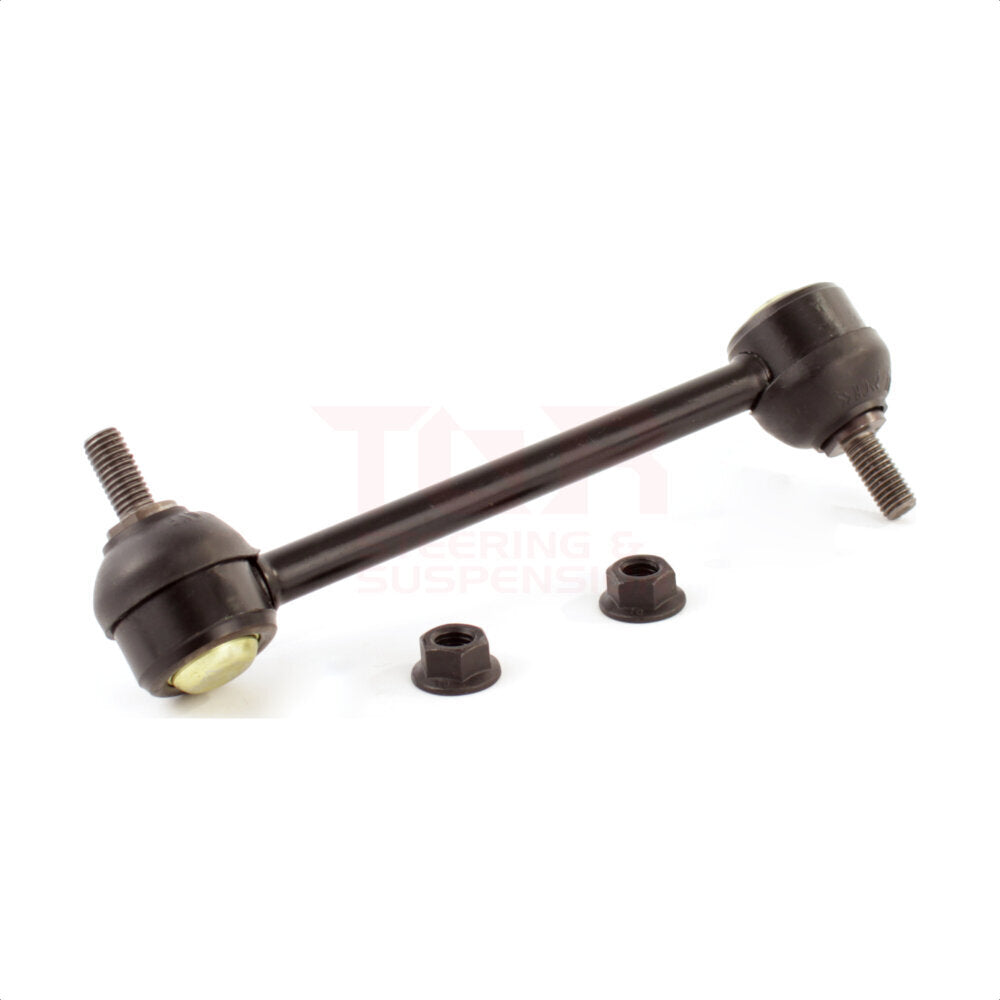 Kit de liaison de barre stabilisatrice de Suspension arrière, pour Chevrolet Impala Buick Pontiac Gran