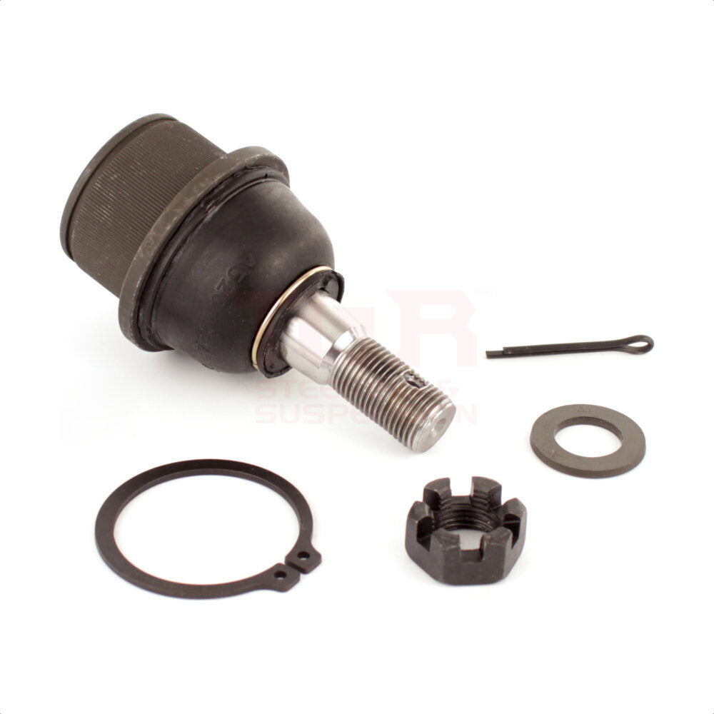 Rotule de Suspension inférieure avant, pour Chevrolet GMC Trailblazer Envoy XL EXT SS