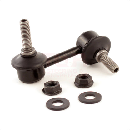 Kit de liaison de barre stabilisatrice de Suspension avant droite, pour GMC Chevrolet Envoy XL EXT