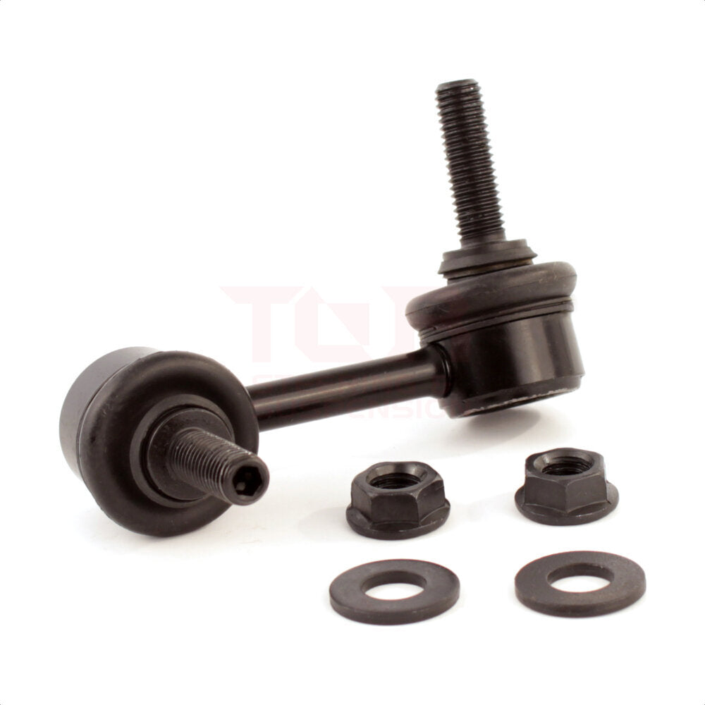 Kit de liaison de barre stabilisatrice de Suspension avant gauche, pour GMC Chevrolet Envoy XL EXT