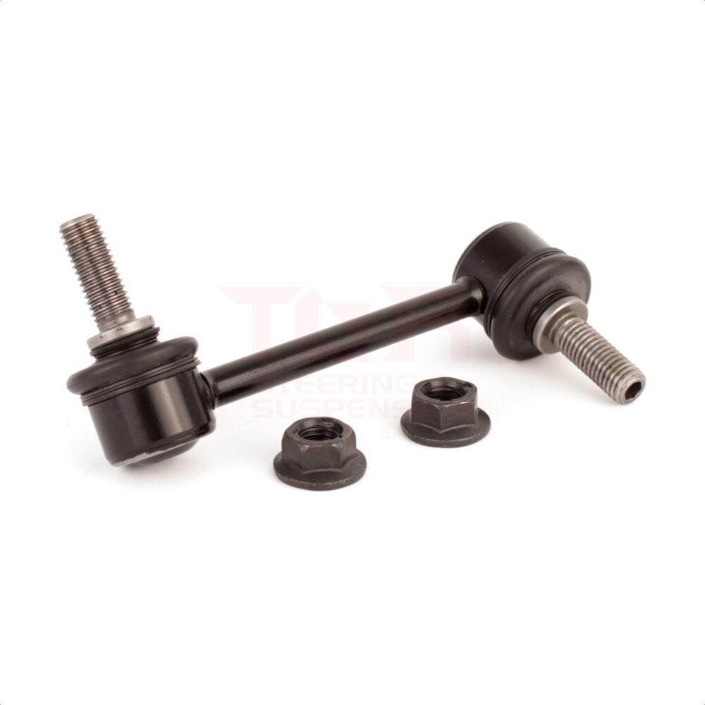 Kit de liaison de barre stabilisatrice de Suspension arrière gauche, pour Chevrolet GMC Trailblazer Envo