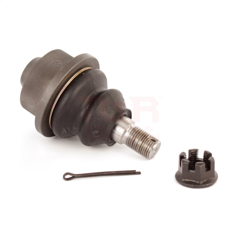 Rotule de Suspension inférieure avant, pour Chevrolet GMC Sierra 2500 HD Silverado H2