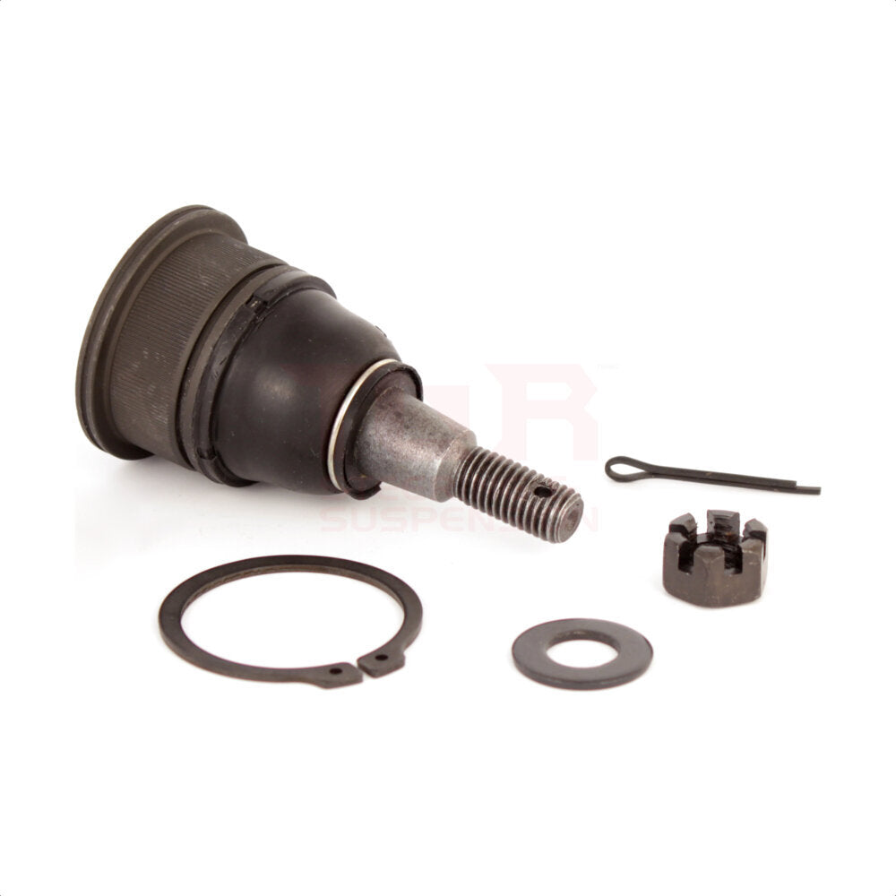 Rotule de Suspension supérieure avant pour GMC Chevrolet Sierra 2500 HD Silverado H2