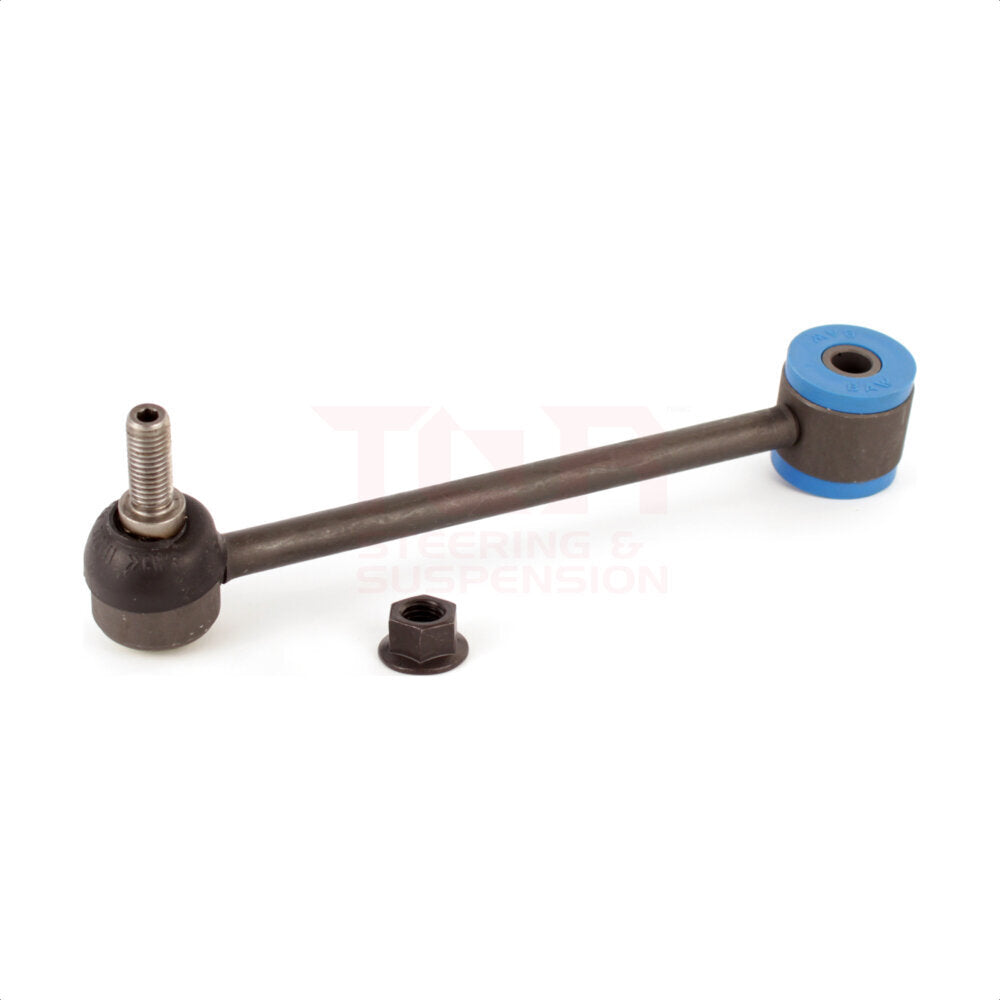 Kit de liaison de barre stabilisatrice de Suspension arrière, pour Jeep Wrangler Chevrolet GMC Tahoe X