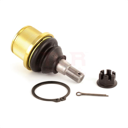 Joint à rotule de Suspension inférieure avant, pour GMC Chevrolet Savana 2500 Express 3500