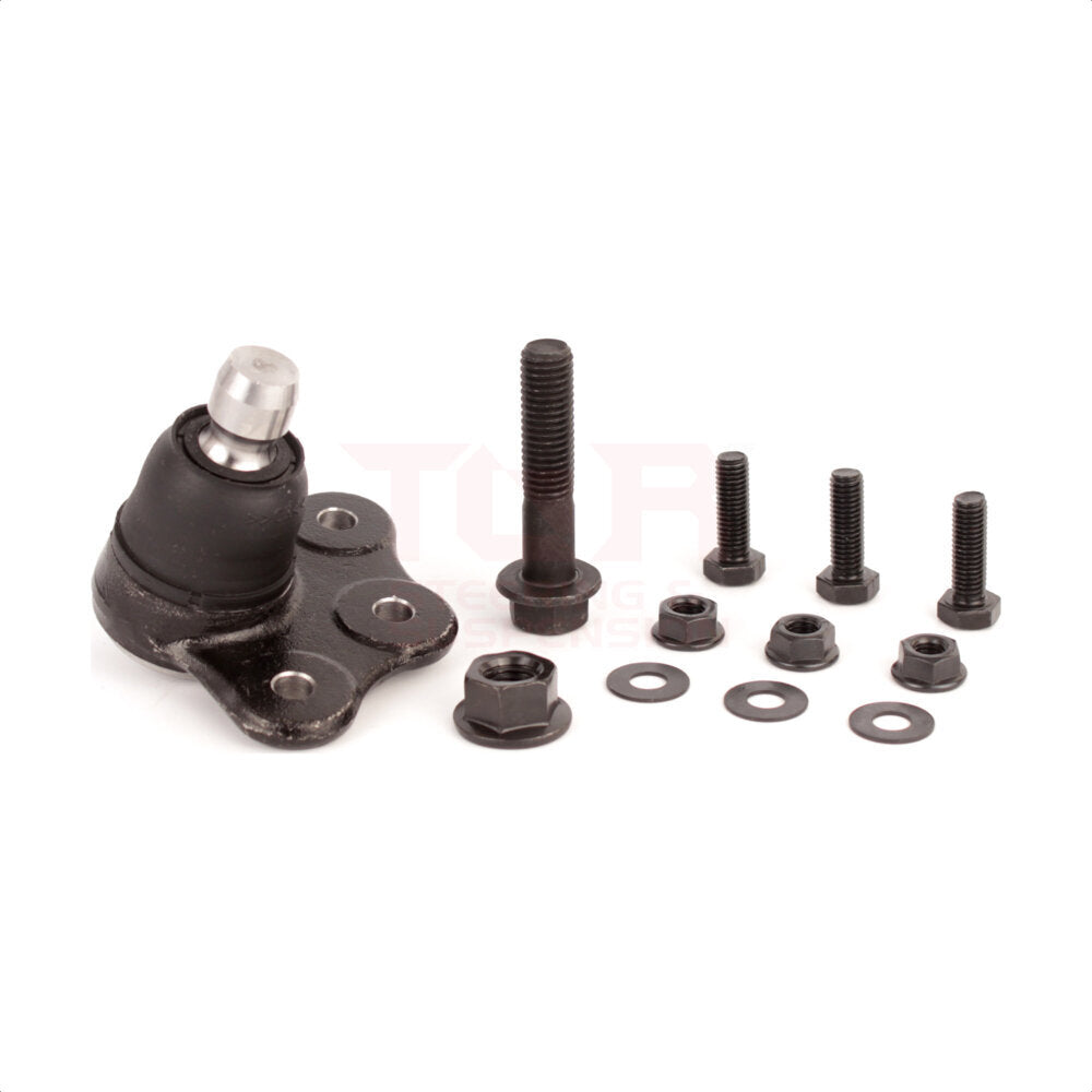 Rotule de Suspension inférieure avant, pour Saturn L200 L300 L100 LW200 LS1 LS2 LW1 L