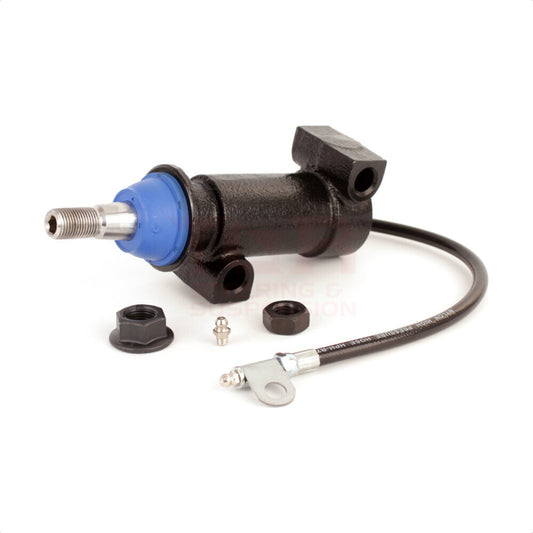 Support de bras de renvoi de direction droite, pour Chevrolet GMC Silverado 1500 Sierra 2500 H