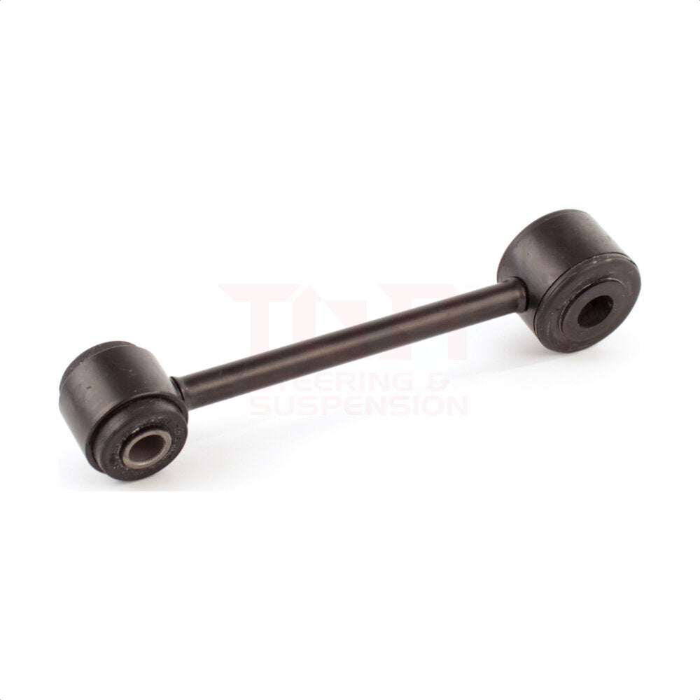 Kit de liaison de barre stabilisatrice de Suspension arrière pour Ford Mustang TOR-K700050