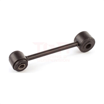 Kit de liaison de barre stabilisatrice de Suspension arrière pour Ford Mustang TOR-K700050