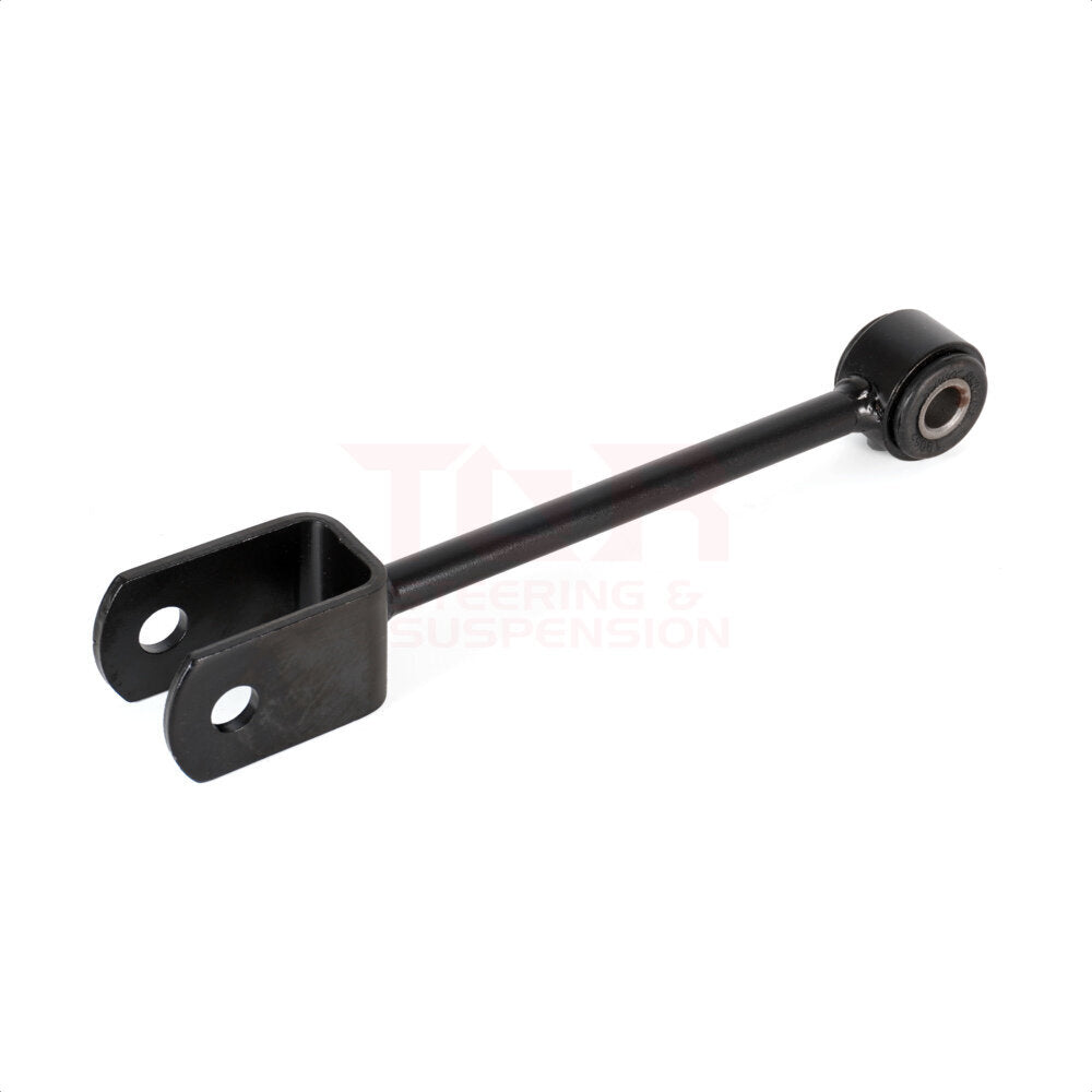 Kit de liaison de barre stabilisatrice de Suspension arrière, pour Sprinter 2500 Mercedes-Benz Dodge