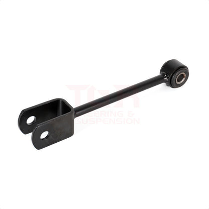 Kit de liaison de barre stabilisatrice de Suspension arrière, pour Sprinter 2500 Mercedes-Benz Dodge