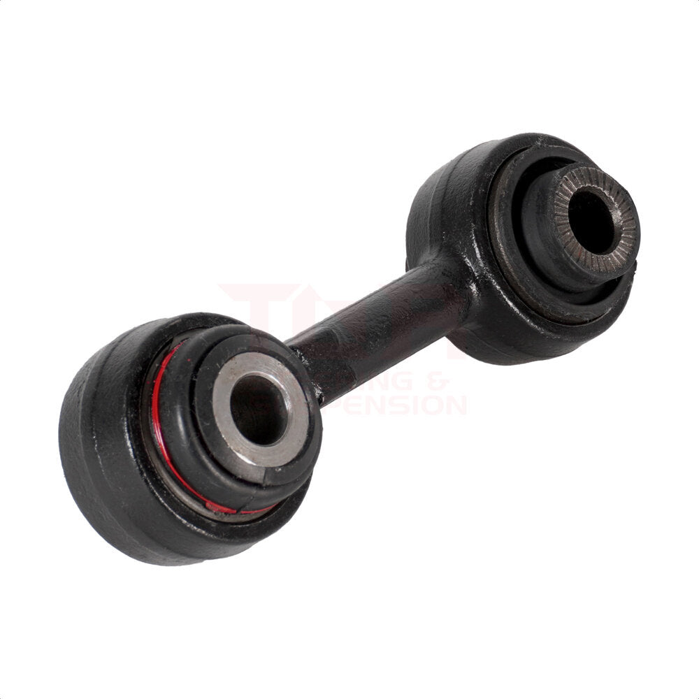 Kit de liaison de barre stabilisatrice de Suspension avant, pour Ford F-350 Super Duty F-250 F-550