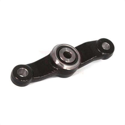 Lien Watts arrière pour Chrysler PT Cruiser TOR-K700517