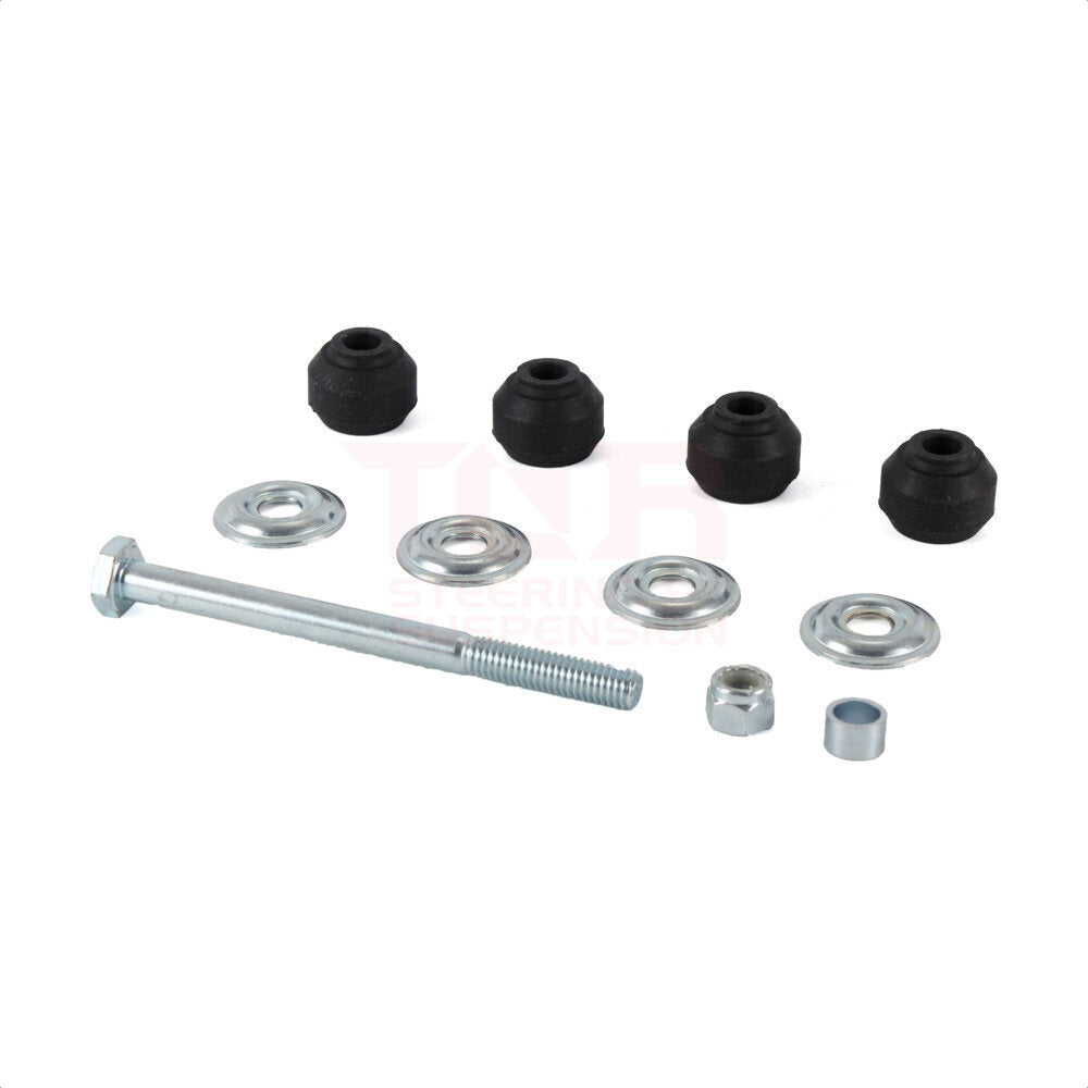 Kit de liaison de barre stabilisatrice de Suspension, pour Ford Focus Chrysler PT Cruiser Toyota D2