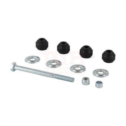 Kit de liaison de barre stabilisatrice de Suspension, pour Ford Focus Chrysler PT Cruiser Toyota D2