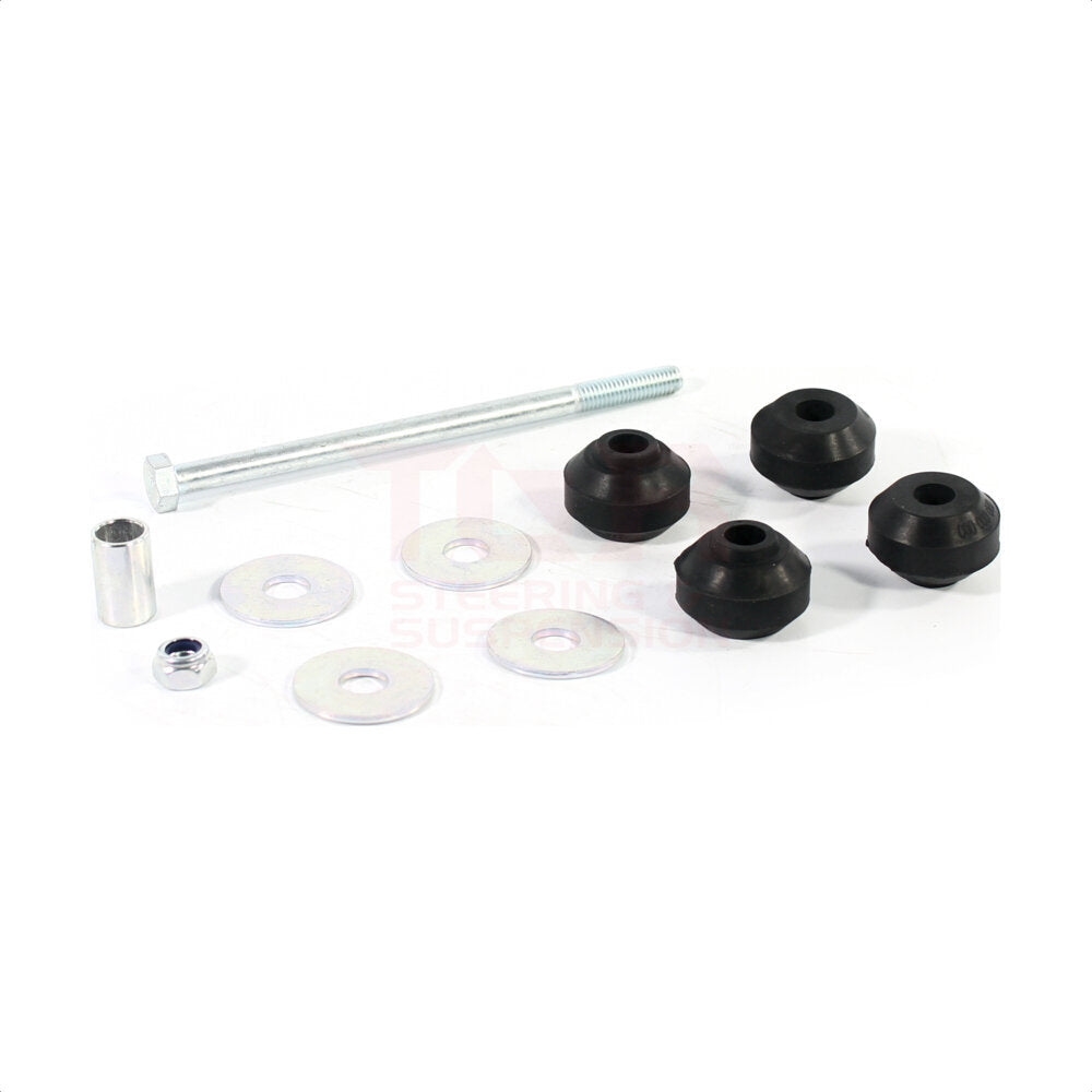 Kit de liaison de barre stabilisatrice de Suspension avant, pour Chevrolet Pontiac Cavalier Sunfire