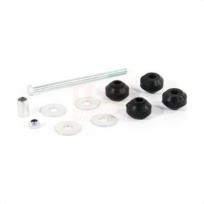 Kit de liaison de barre stabilisatrice de Suspension avant, pour Chevrolet Pontiac Cavalier Sunfire