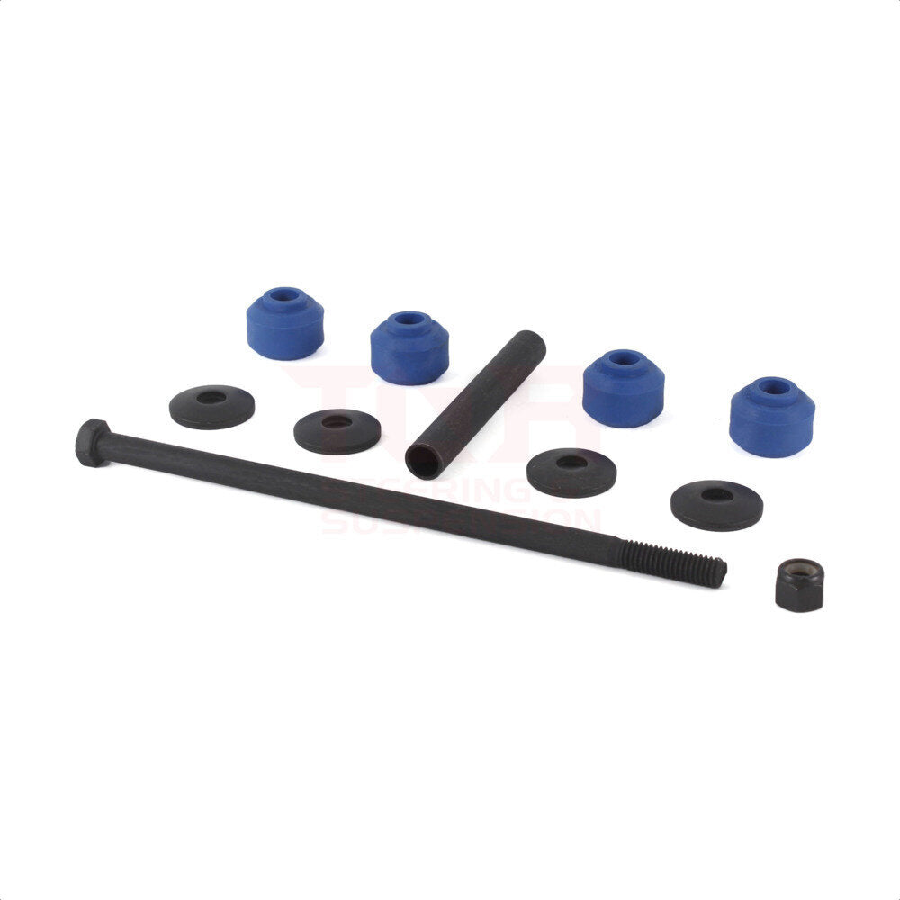 Kit de lien de barre stabilisatrice de Suspension pour Ford Mustang Lincoln Town Car Crown Gran