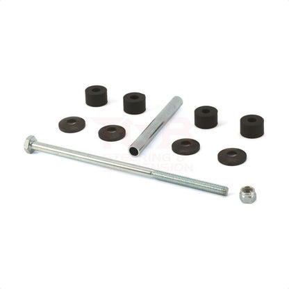 Kit de liaison de barre stabilisatrice de Suspension avant, pour Chevrolet GMC Sierra 2500 HD 1500