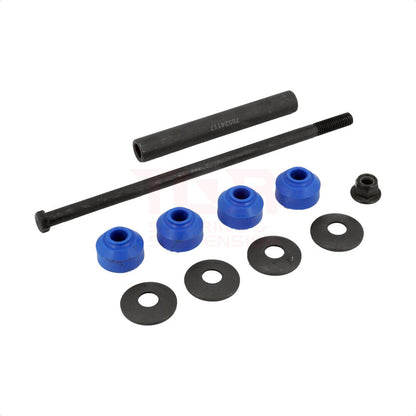 Kit de liaison de barre stabilisatrice de Suspension avant, pour Chevrolet Colorado GMC Canyon 3500