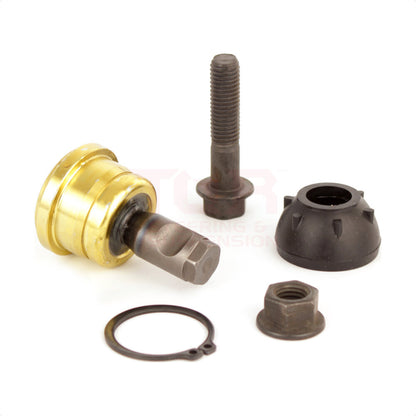Rotule de Suspension inférieure avant pour Chrysler PT Cruiser Neon Dodge LeBaron 60