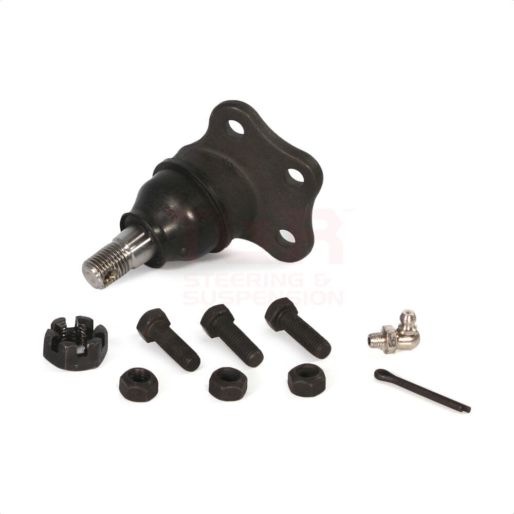 Rotule de Suspension supérieure avant pour Dodge Dakota Durango TOR-K7242