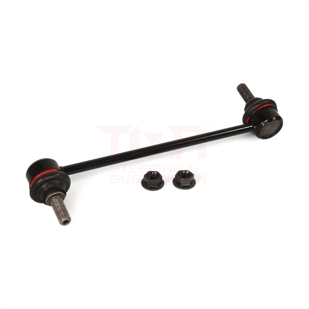 Kit de lien de barre stabilisatrice de Suspension avant pour Intrepid Dodge Chrysler Concorde