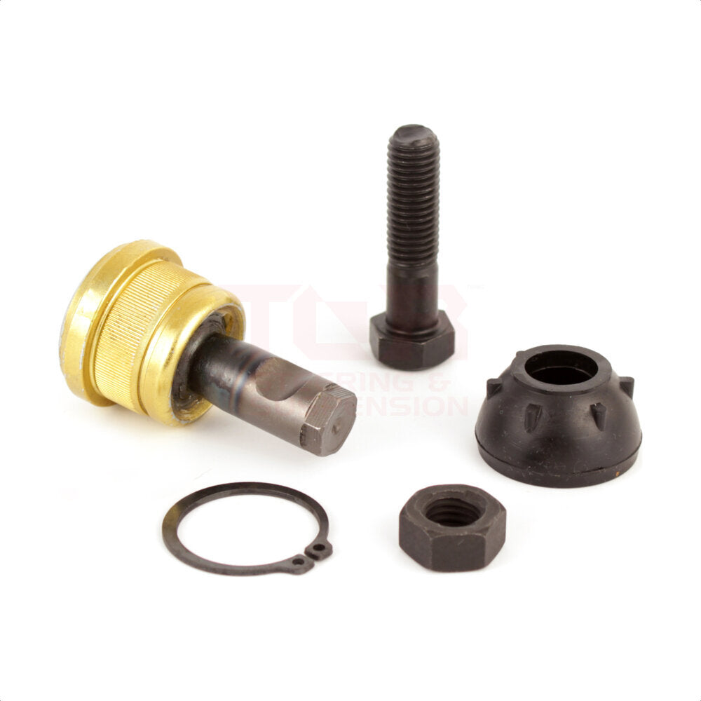 Rotule de Suspension inférieure avant, pour Dodge caravane Plymouth Grand Chrysler Neo