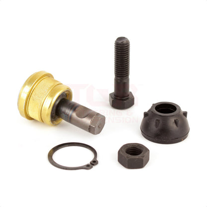 Rotule de Suspension inférieure avant, pour Dodge caravane Plymouth Grand Chrysler Neo