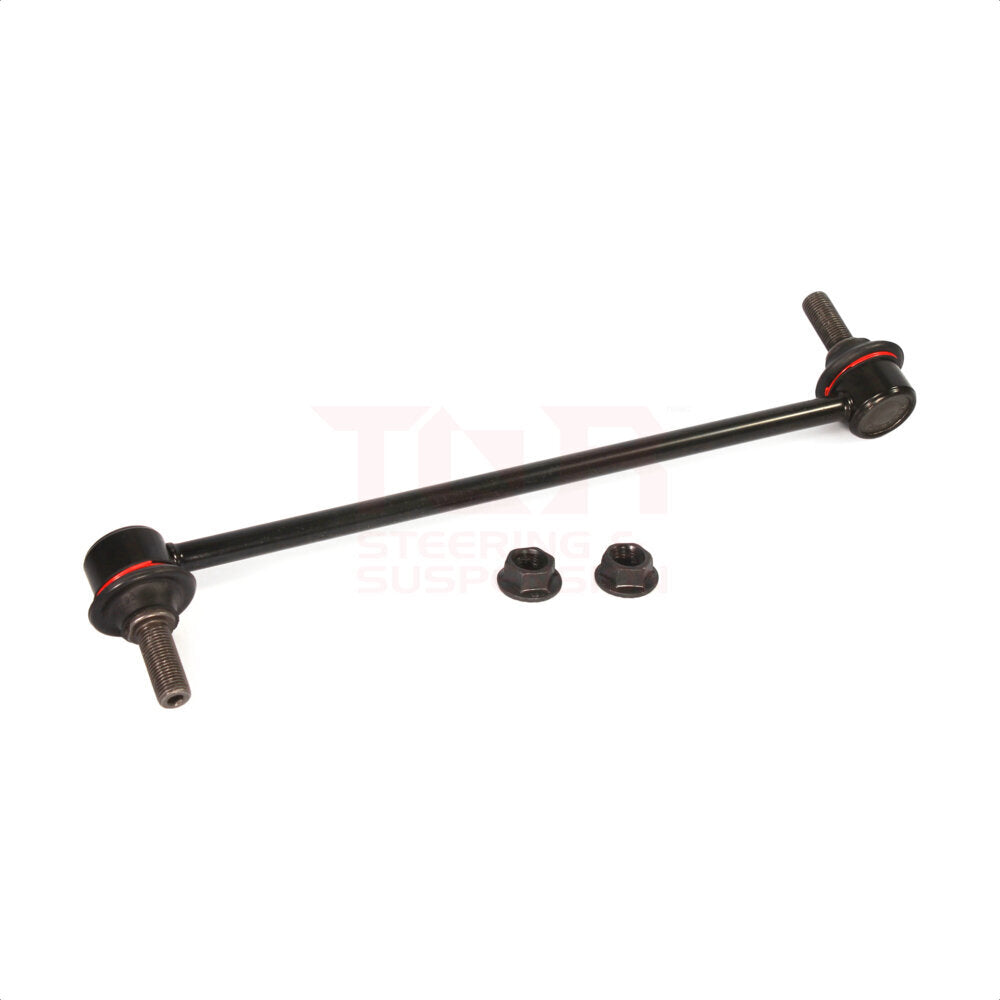 Kit de liaison de barre stabilisatrice de Suspension avant, pour Dodge Grand Caravan Chrysler Town