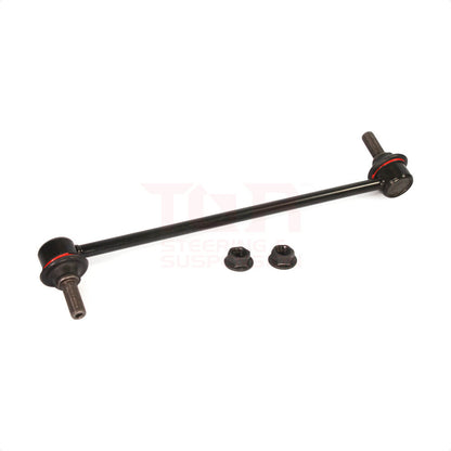Kit de liaison de barre stabilisatrice de Suspension avant, pour Dodge Grand Caravan Chrysler Town