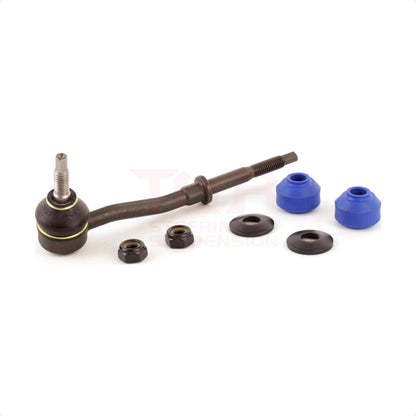Kit de liaison de barre stabilisatrice de Suspension avant, pour Dodge Dakota Durango TOR-K7274