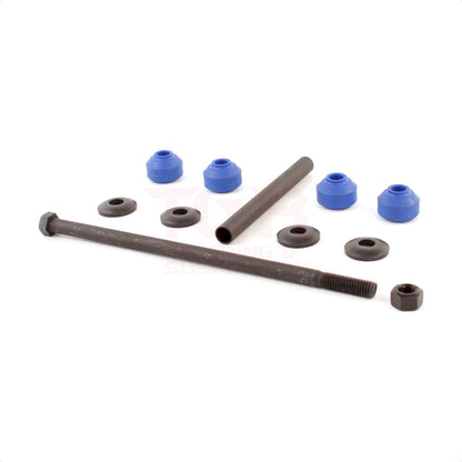 Kit de lien de barre stabilisatrice de Suspension pour Ford Ranger Dodge Ram 2500 Explorer 1500