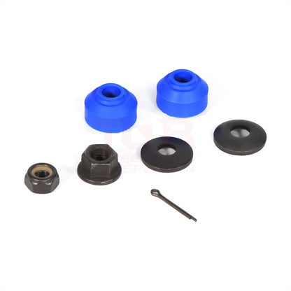 Kit de réparation de lien de barre stabilisatrice de Suspension avant, pour Dodge Ram 1500 2500 3500